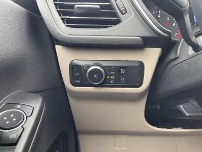 Used 2022 Ford Escape for sale in St. Joseph MO