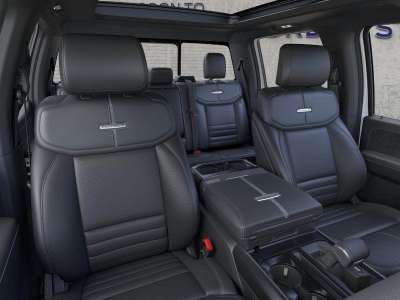 New 2026 Ford F-150 for sale in St. Joseph MO