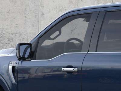 New 2026 Ford F-150 for sale in St. Joseph MO