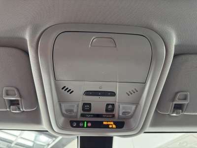 Used 2021 Chevrolet Equinox for sale in St. Joseph MO