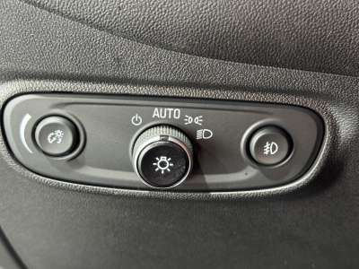 Used 2021 Chevrolet Equinox for sale in St. Joseph MO