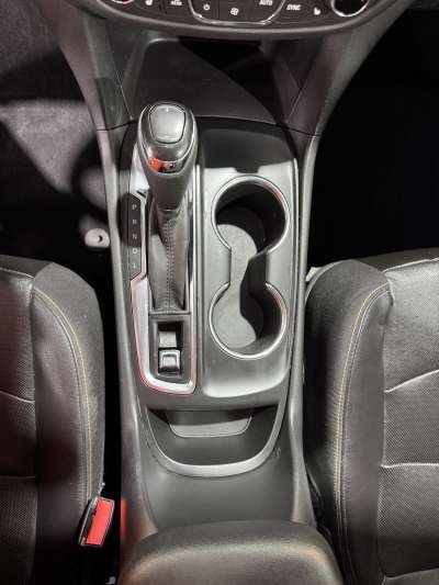 Used 2021 Chevrolet Equinox for sale in St. Joseph MO