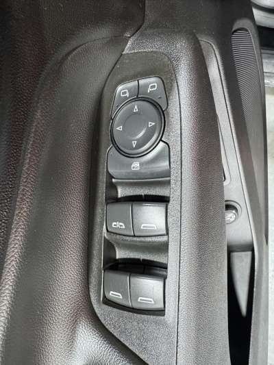 Used 2021 Chevrolet Equinox for sale in St. Joseph MO