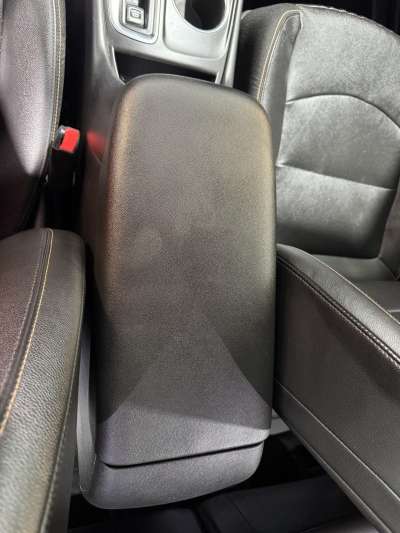 Used 2021 Chevrolet Equinox for sale in St. Joseph MO