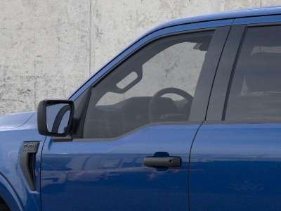 New 2026 Ford F-150 for sale in St. Joseph MO