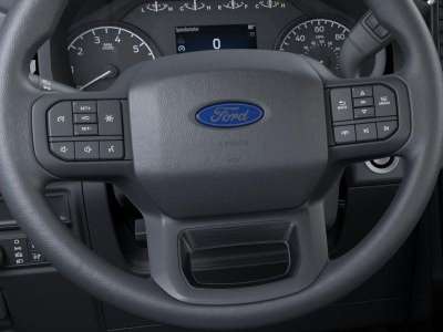 New 2026 Ford F-150 for sale in St. Joseph MO