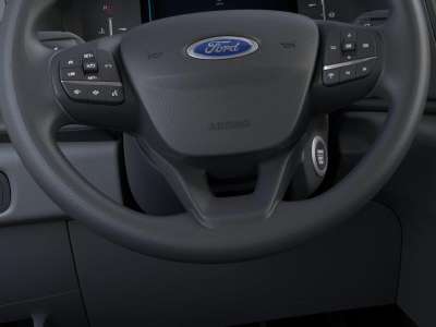 New 2026 Ford Transit for sale in St. Joseph MO