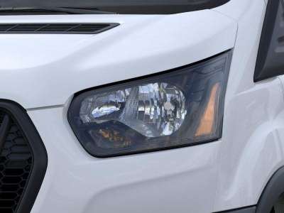 New 2026 Ford Transit for sale in St. Joseph MO