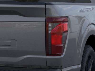 New 2026 Ford F-150 for sale in St. Joseph MO