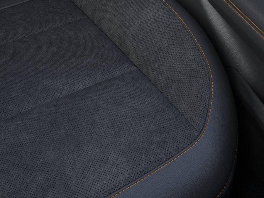 New 2026 Ford Explorer for sale in St. Joseph MO