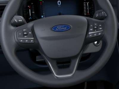 New 2026 Ford Maverick for sale in St. Joseph MO