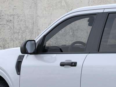 New 2026 Ford Maverick for sale in St. Joseph MO