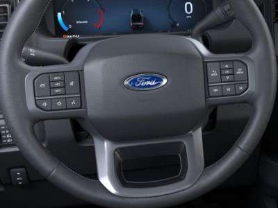 New 2026 Ford Super Duty F-350 for sale in St. Joseph MO