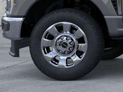 New 2026 Ford Super Duty F-350 for sale in St. Joseph MO