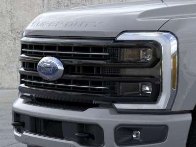 New 2026 Ford Super Duty F-250 for sale in St. Joseph MO