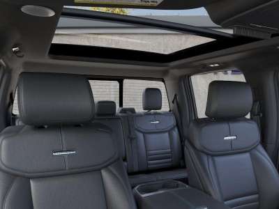 New 2026 Ford Super Duty F-250 for sale in St. Joseph MO