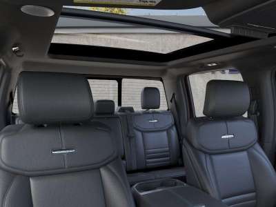 New 2026 Ford Super Duty F-250 for sale in St. Joseph MO
