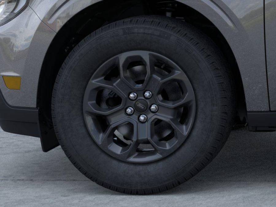 New 2026 Ford Maverick for sale in St. Joseph MO