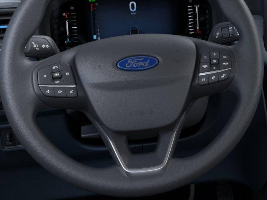 New 2026 Ford Maverick for sale in St. Joseph MO