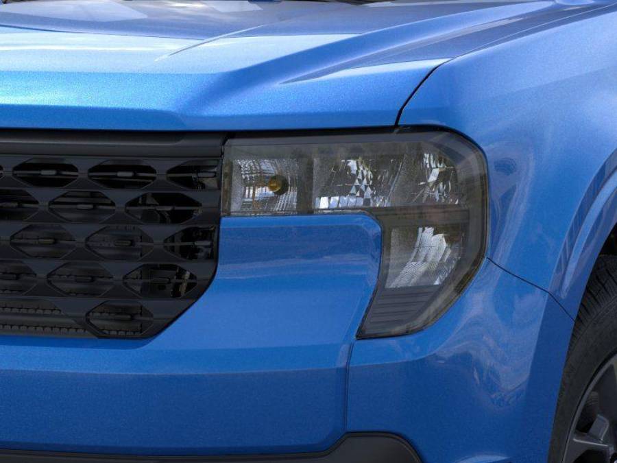 New 2026 Ford Maverick for sale in St. Joseph MO