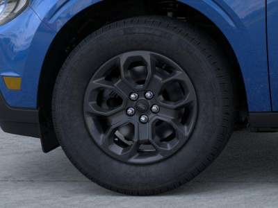 New 2026 Ford Maverick for sale in St. Joseph MO