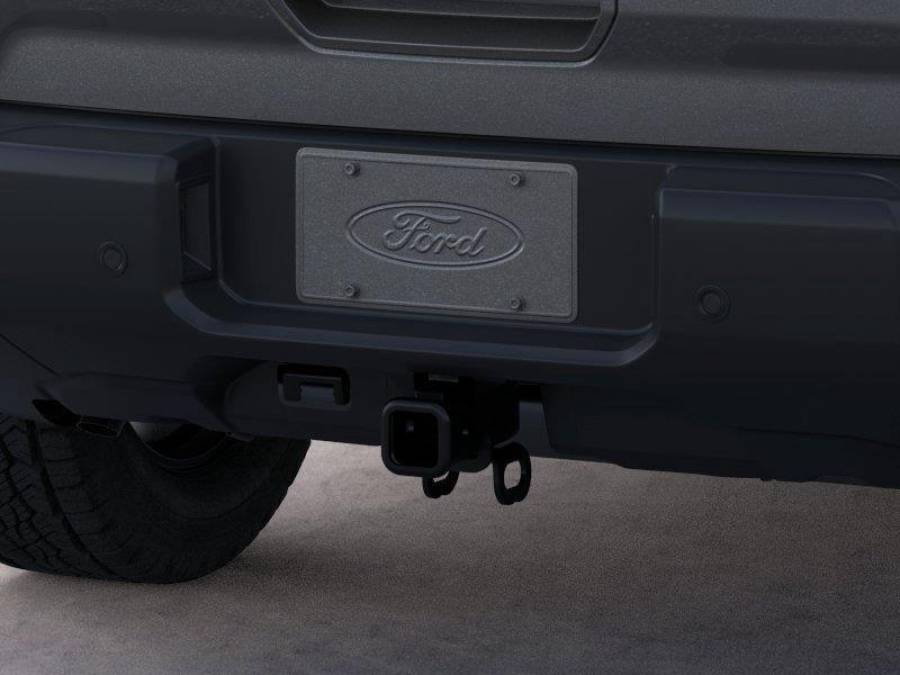 New 2026 Ford Bronco Sport for sale in St. Joseph MO