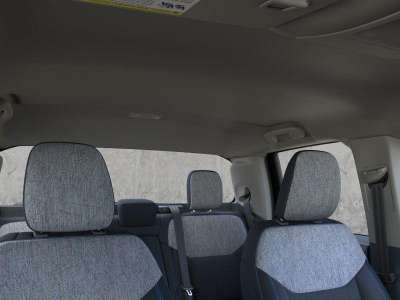 New 2026 Ford Maverick for sale in St. Joseph MO