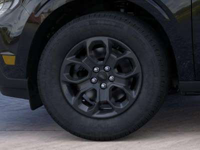New 2026 Ford Maverick for sale in St. Joseph MO