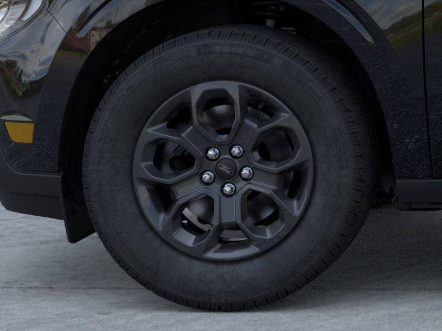 New 2026 Ford Maverick for sale in St. Joseph MO