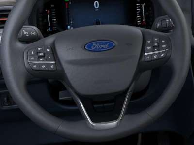 New 2026 Ford Maverick for sale in St. Joseph MO