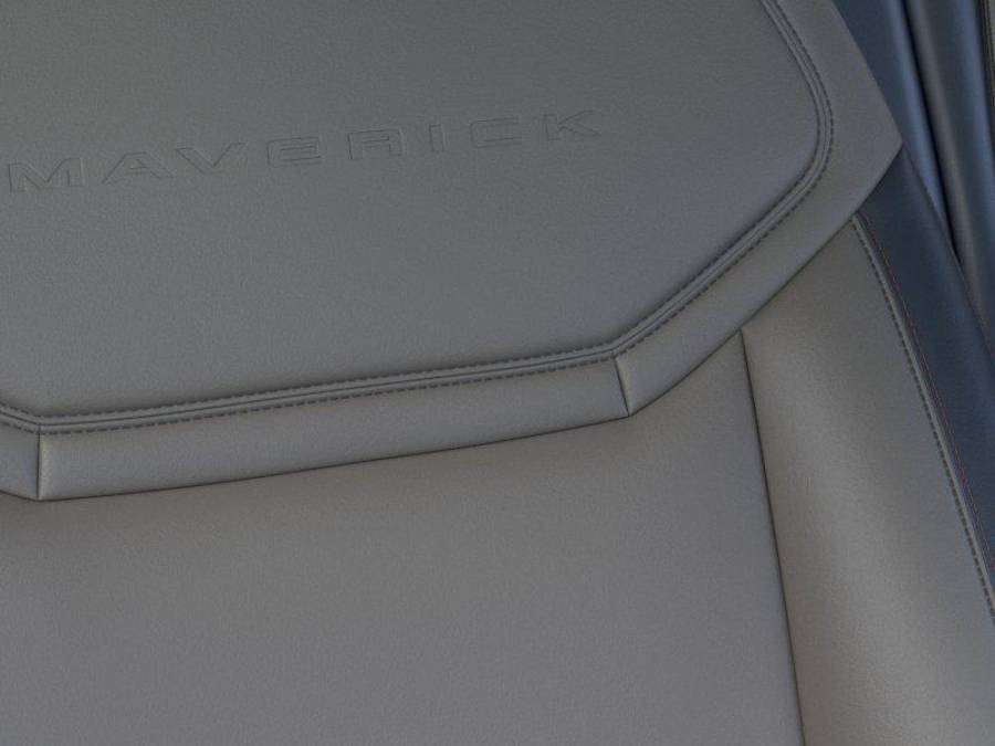 New 2026 Ford Maverick for sale in St. Joseph MO