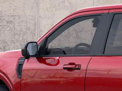 New 2026 Ford Maverick for sale in St. Joseph MO