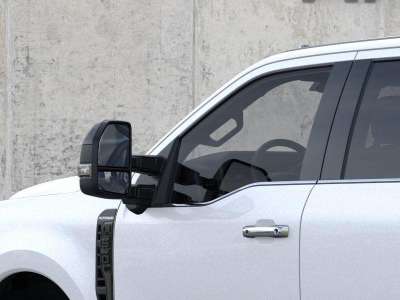 New 2026 Ford Super Duty F-250 for sale in St. Joseph MO