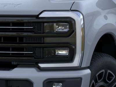 New 2026 Ford Super Duty F-250 for sale in St. Joseph MO
