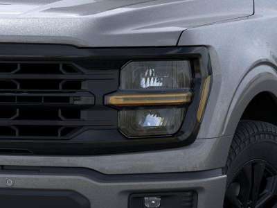 New 2026 Ford F-150 for sale in St. Joseph MO