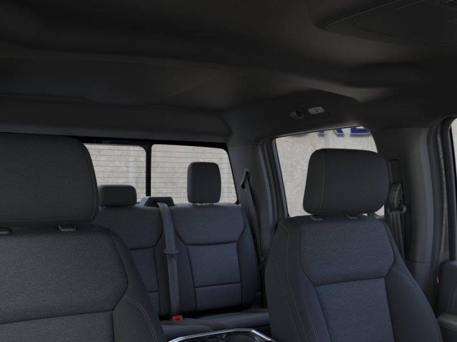 New 2026 Ford F-150 for sale in St. Joseph MO