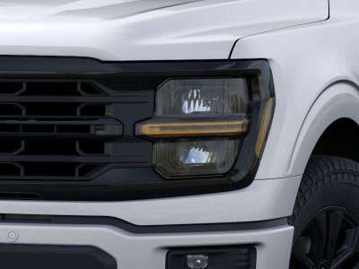 New 2026 Ford F-150 for sale in St. Joseph MO