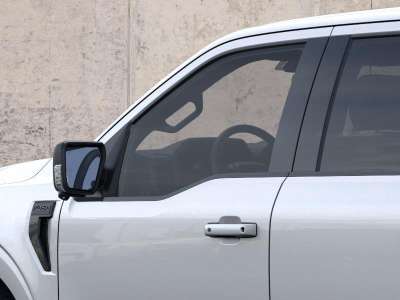 New 2026 Ford F-150 for sale in St. Joseph MO