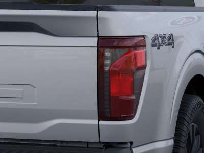 New 2026 Ford F-150 for sale in St. Joseph MO