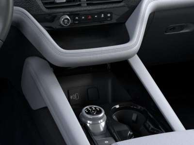 New 2026 Ford Explorer for sale in St. Joseph MO