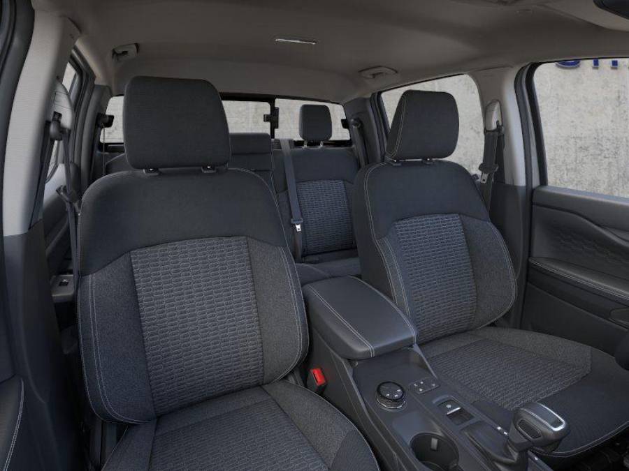 New 2026 Ford Ranger for sale in St. Joseph MO