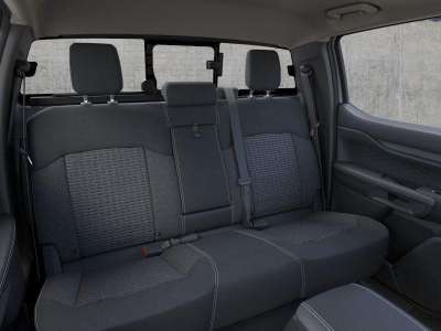 New 2026 Ford Ranger for sale in St. Joseph MO