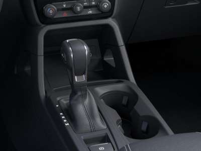 New 2026 Ford Ranger for sale in St. Joseph MO
