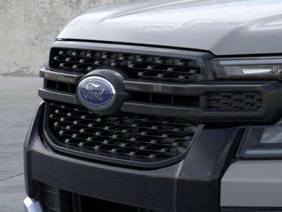 New 2026 Ford Ranger for sale in St. Joseph MO