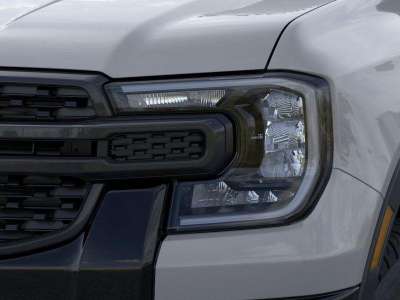 New 2026 Ford Ranger for sale in St. Joseph MO