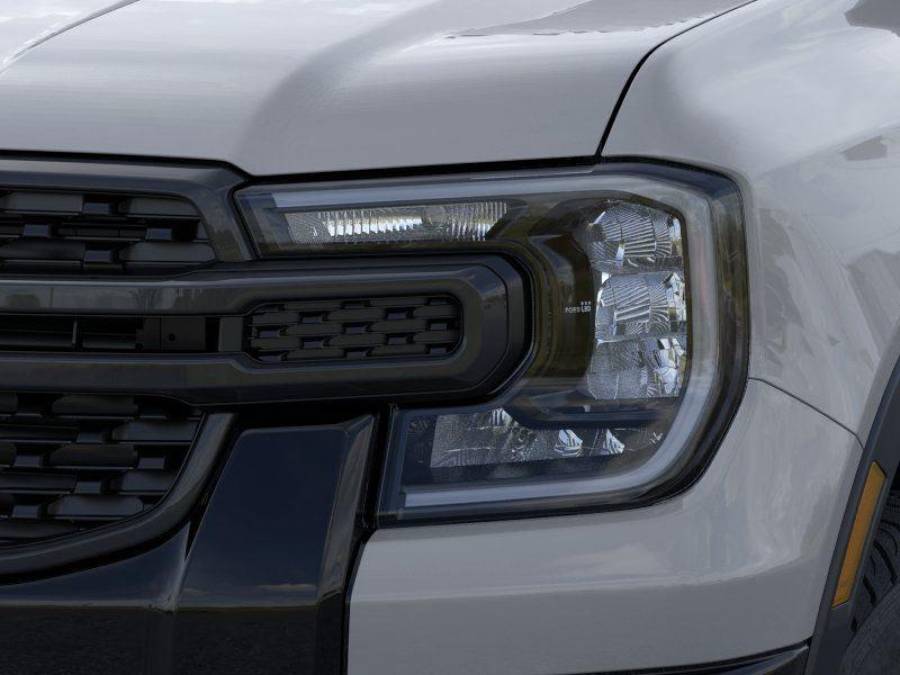 New 2026 Ford Ranger for sale in St. Joseph MO