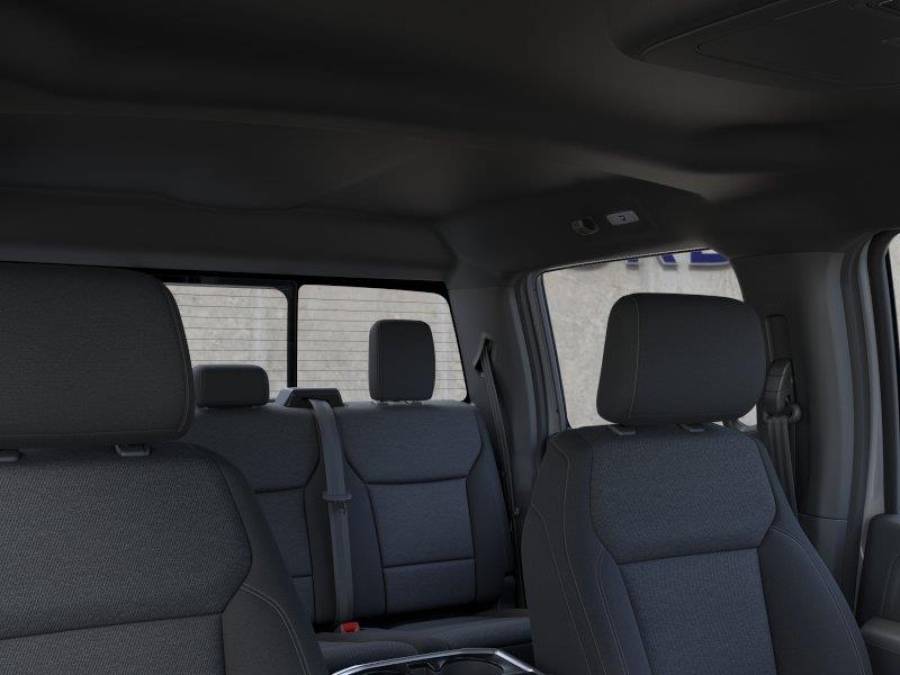 New 2026 Ford F-150 for sale in St. Joseph MO