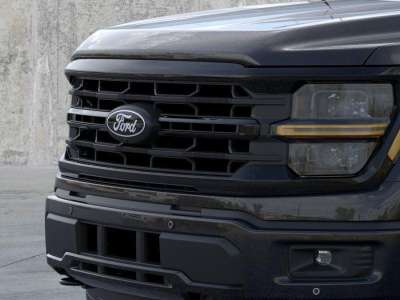 New 2026 Ford F-150 for sale in St. Joseph MO