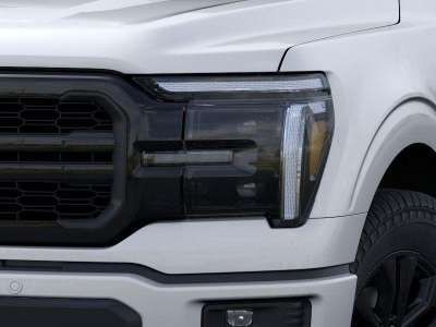 New 2026 Ford F-150 for sale in St. Joseph MO