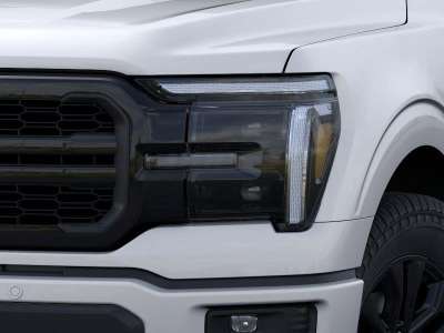 New 2026 Ford F-150 for sale in St. Joseph MO